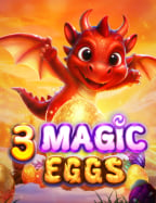 slot machine ทุกอัลบั้ม 4sh: ทดลองเล่นสุดมันส์