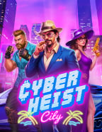 แนะนำ slot maker ไทย ที่จะทำให้คุณติดใจ